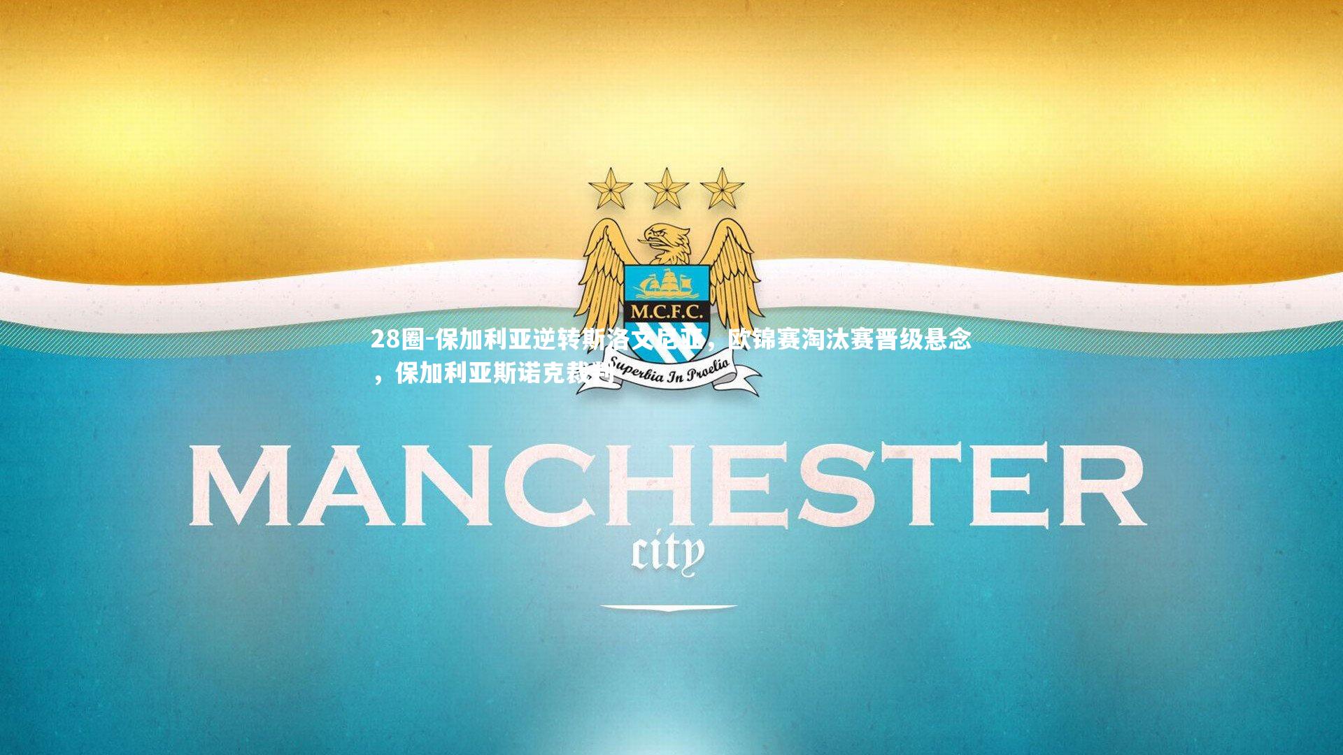 保加利亚逆转斯洛文尼亚,欧锦赛淘汰赛晋级悬念,保加利亚斯诺克裁判