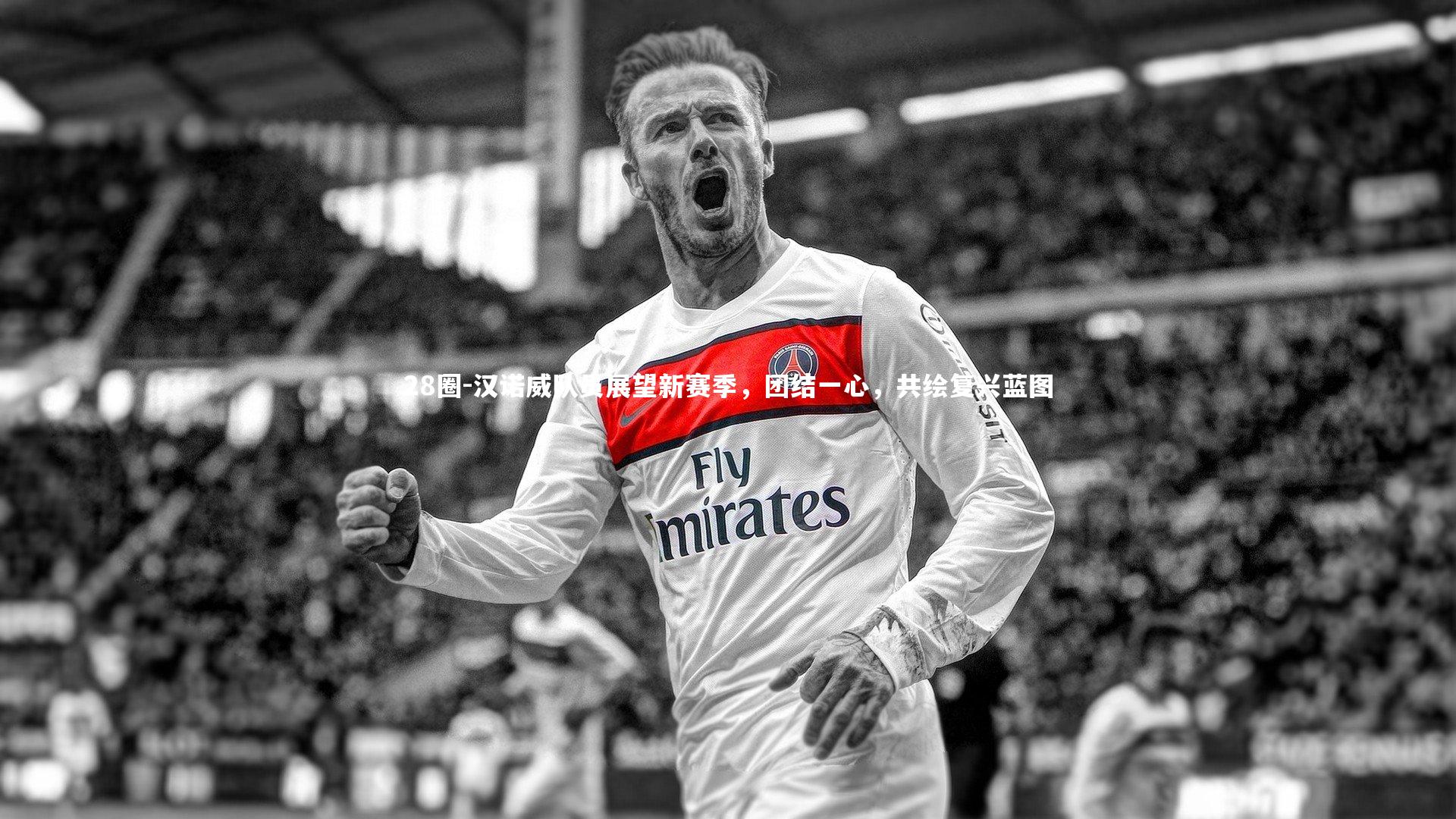 汉诺威队员展望新赛季，团结一心，共绘复兴蓝图